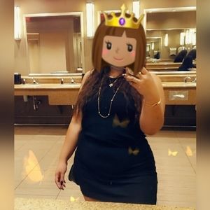 Meet your Posher, Mom💝